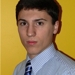 Kuehl_small