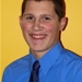 Kauffmanm_small