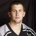 33-john-lafontaine_small