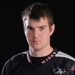 50-brodie-macdonald_small