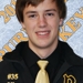 Nicanderson_small