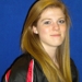Dscn3185_small