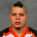 84-brandon-francis_small
