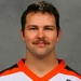 20-chad-culp_small