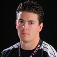44-taylor-wray_medium