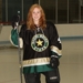 4_sam_ruikka_small