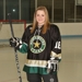 16_hailey_nelson_small