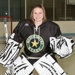 44_hannah_paulson_small