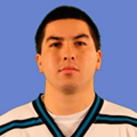 1-joe-walters_medium