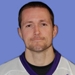 10-pat-mccready_small