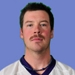 17-kyle-laverty2_small