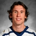 50-ryan-cousins_small