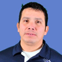 Jason-johnson_medium