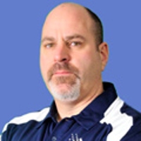 Paul-day_medium