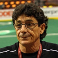 Johnny-mouradian_medium