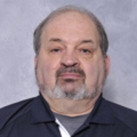 Terry-sanderson_medium