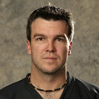 Dan-teat_medium