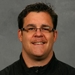 Derek-graham_small