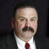 Todd-lorenz_medium