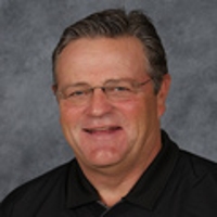 Chris-hall_medium