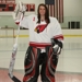 Coon_rapids_girls_hockey_012_small