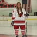 Coon_rapids_girls_hockey_015_small