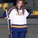 Mcwilliams_k_small