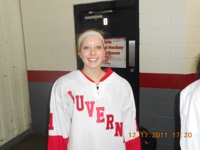 I00280_medium