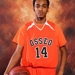 Mason_small