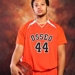 Rakeem_small