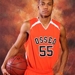 Jamar_small