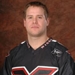 Joe_smith_120_small
