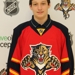 Nick_becker_small