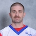 Sanderson_josh_9728_small