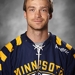 Tyler_hass_small