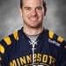 Kevin_ross_small