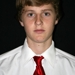 Meyer__nate_crop_small