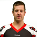 02_matt_beers_small