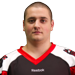 22_brett_hickey_small