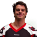 25_eric_martin_small