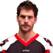 32_chris_seidel_small