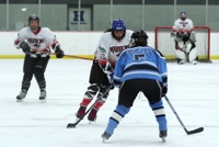 Heather_at_billys_2_medium