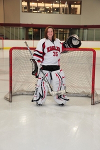 1c_dsc_3124_sized_medium