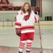 Coon_rapids_girls_hockey_026_small