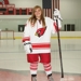 Coon_rapids_girls_hockey_024_small