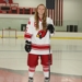 Coon_rapids_girls_hockey_027_small