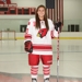 Coon_rapids_girls_hockey_018_small