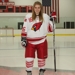 Coon_rapids_girls_hockey_013_small