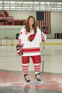 Coon_rapids_girls_hockey_014_medium