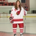 Coon_rapids_girls_hockey_014_small